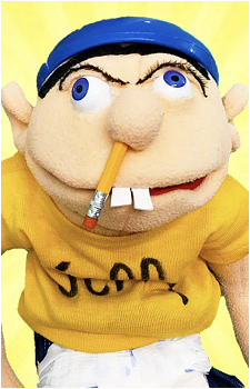 Jeffy