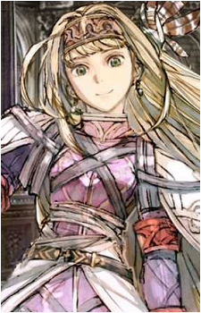 Image 3 Image 3