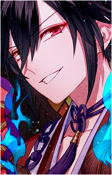 Hifumi's image
