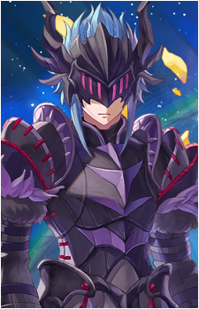 Ebon Knight's image