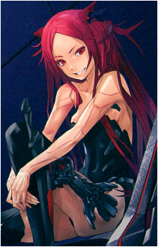 Kouka