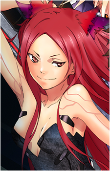 Kouka