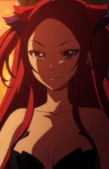 Kouka