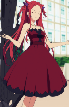 Kouka