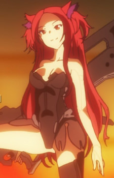 Kouka