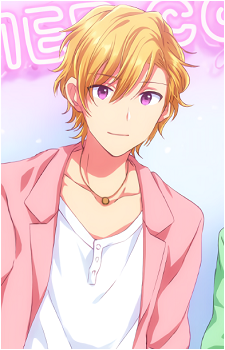 Minami Tenjin's image