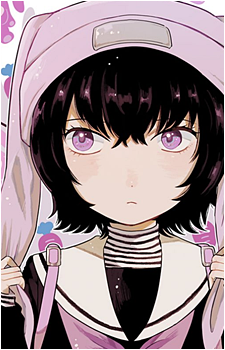 Uno Shirouzu's image