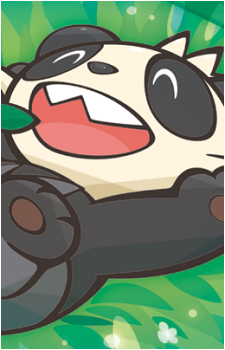 Pancham