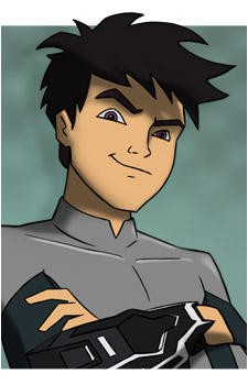 Image source: <a href="https://web.archive.org/web/20130307233454/http://nicktoons.nick.com/shows/voltron-force/characters/daniel.html" title="External link" target="_blank">https://web.archive.org/web/20130307233454/http://nicktoons.nick.com/shows/voltron-force/characters/daniel.html</a> Daniel {VF}