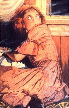 Letty Mason's image