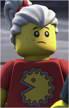 Image 3