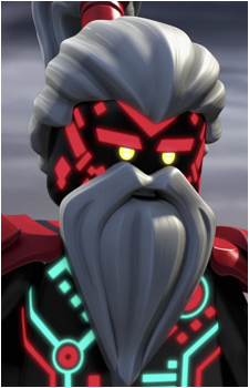 Unagami's image
