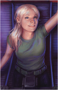 Jenny {DW}'s image