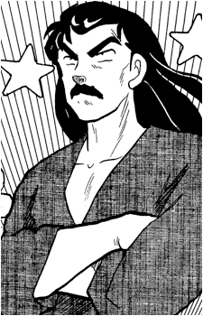 Image 34