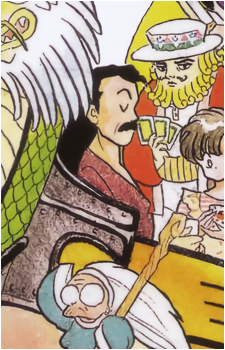 Image 30