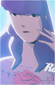 Image 3 Image 3
