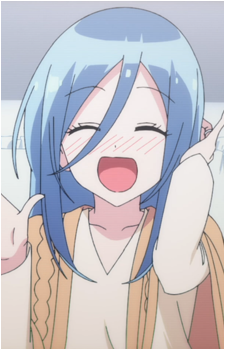 Shizuru Furuhashi's image