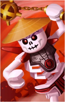 Frakjaw's image