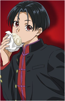 Arajin Tomoshibi