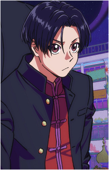 Arajin Tomoshibi's image