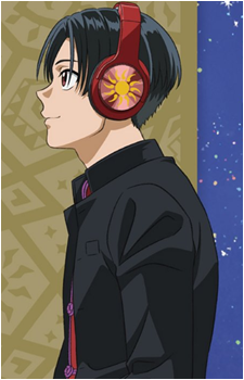 Arajin Tomoshibi