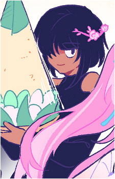 Goth (GF)