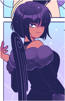 Goth (GF)