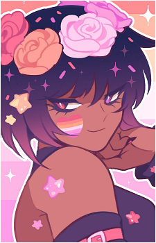 Goth (GF)