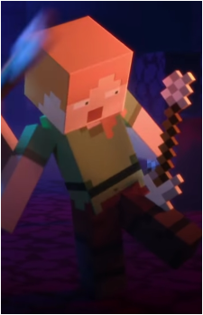 Alex