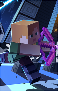 Alex