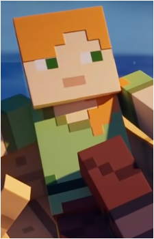 Alex