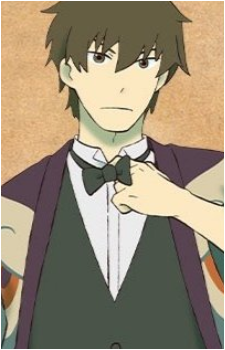 Eiwazima's image