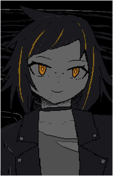 Image source: Steam trading card Kina {GDS}