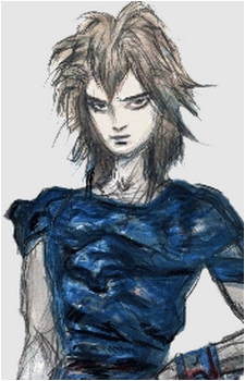 KYO