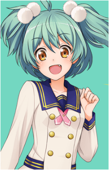 Izumi Izumi