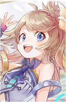 Image 3 Image 3