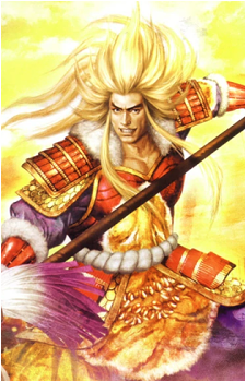 Keiji Maeda {SW}'s image