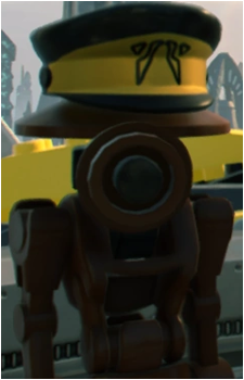 C4-B1's image