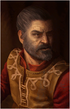 Arnvald