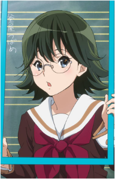 Tsubame Kamaya's image