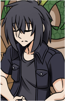 Kaeru {SS}'s image