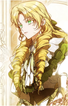 Princess Aria {AMOD}'s image