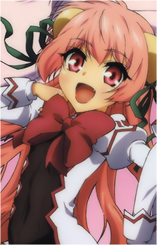 Image 4 Image 4