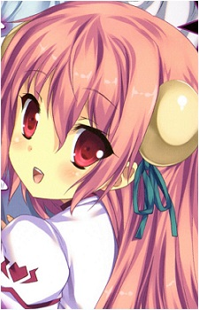 Image 3 Image 3
