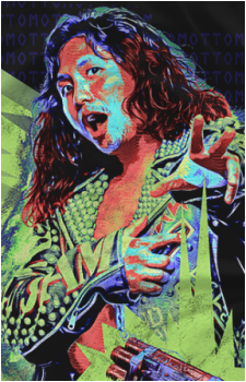 Hiromu Takahashi's image
