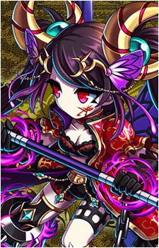 Elza {BF}