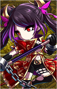 Elza {BF}