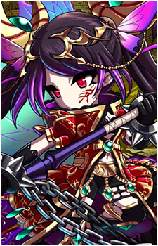 Elza {BF}