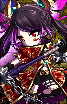 Elza {BF}