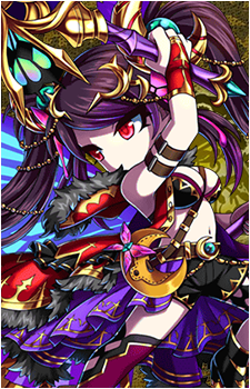 Elza {BF}